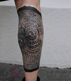 Round Elbow
