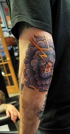 Round Elbow
