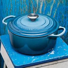 Round Pans