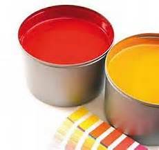 Rubber Agents