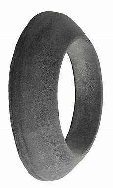 Rubber Gasket