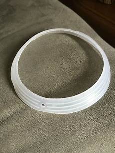 Rubber Gasket