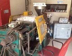 Rubber Machinery