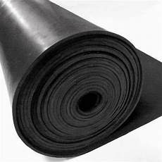 Rubber & Plastics Related Services