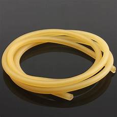 Rubber & Plastics Related Services