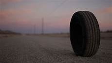 Rubber & Plastics Related Services