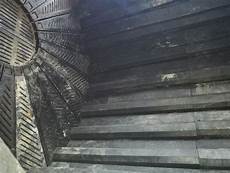 Rubber Processing Service