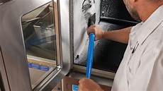 Rubber Processing Service