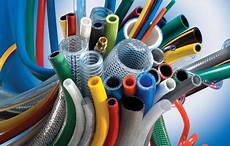 Rubber Processing Service