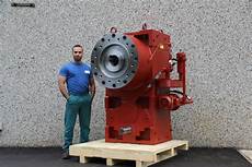 Rubber Processing Service