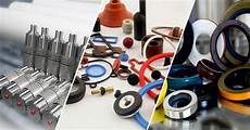Rubber Products
