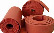 Rubber Products