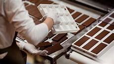 Rubber Products