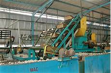 Rubber Products