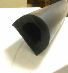 Rubber Products