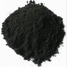 Rubber Raw Materials
