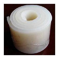 Rubber Raw Materials