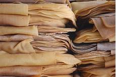 Rubber Raw Materials