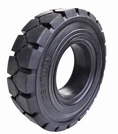 Rubber Tyres