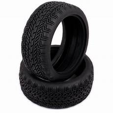 Rubber Tyres