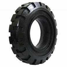 Rubber Tyres