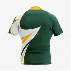 Rugby Wear