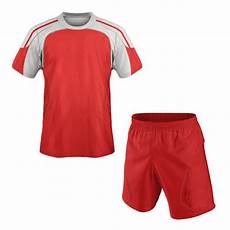 Rugby Wear