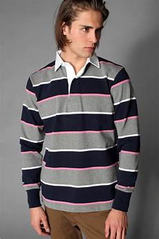 Rugby Wear
