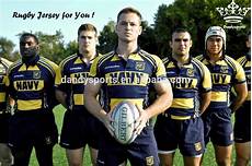 Rugby Wear