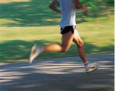 Runner
