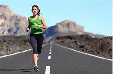 Runner