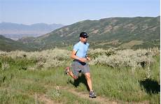 Runner
