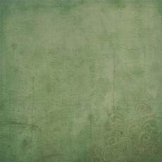 Rustic Green