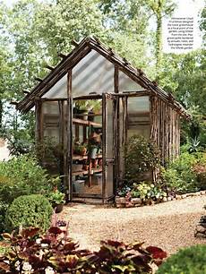 Rustic Green