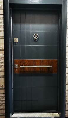 Rustic Laminoks Panel