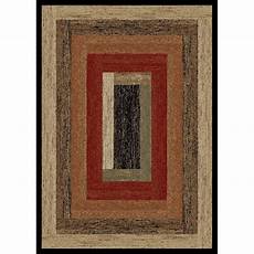 Rustic Panel