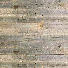 Rustic Panel