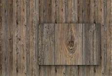 Rustic Panel