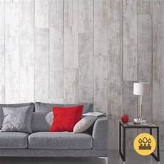 Rustic Panel