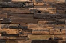 Rustic Panels