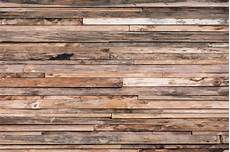 Rustic Panels