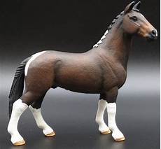 Saddles