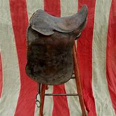 Saddles