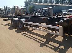Saf Spare Part