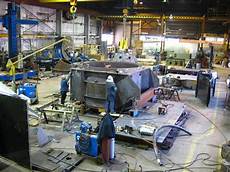 Saf Spare Part