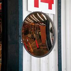 Safety Mirrors