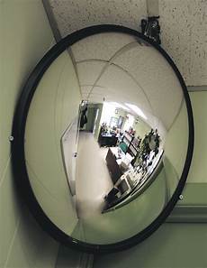 Safety Mirrors