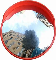 Safety Mirrors