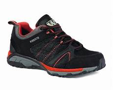 Safety Shoes