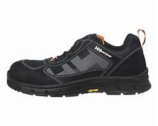 Safety Shoes